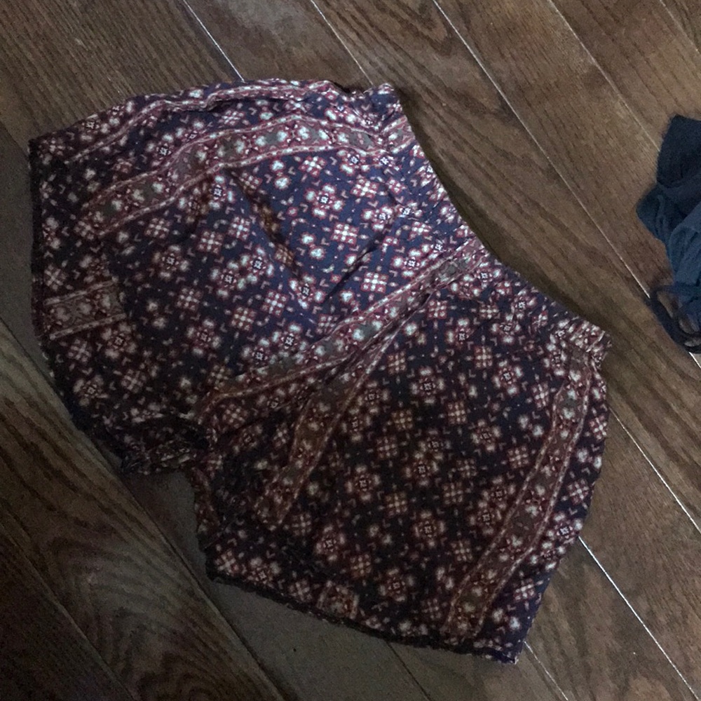 BRANDY MELVILLE LIKE NEW